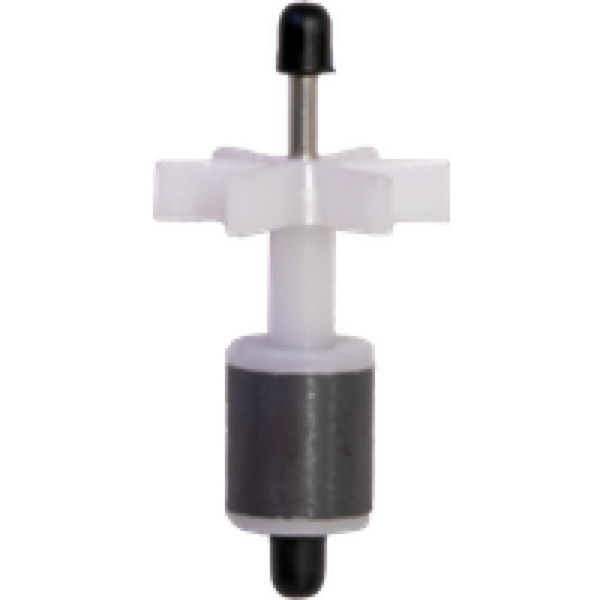 SuperFish Surface Skimmer 300 Rotor