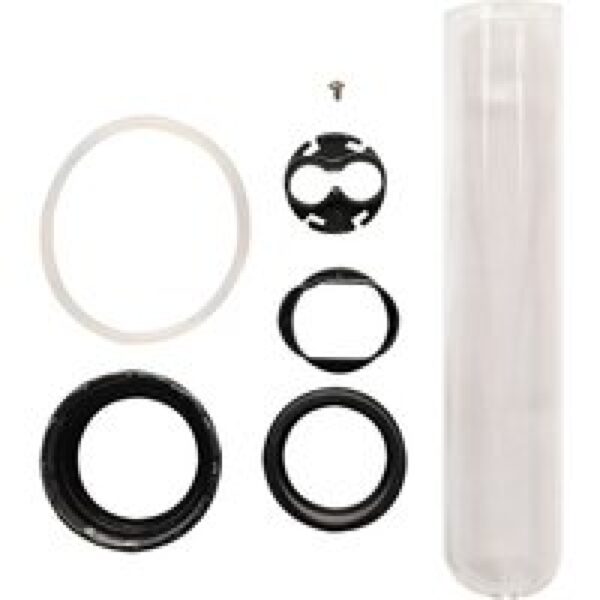 SuperFish UV 11-18 Watt Service Kit