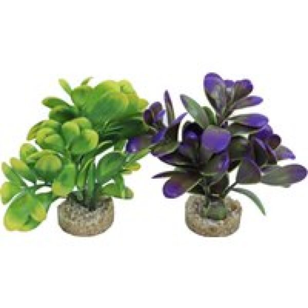 Sydeco Kunstplant Cocktail Ball 15CM