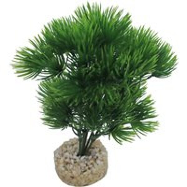 Sydeco Kunstplant Japanese Tree 16CM