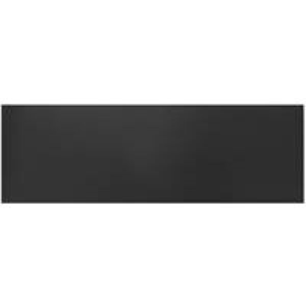 TerrAtlantis Onderlegmat 200x60CM