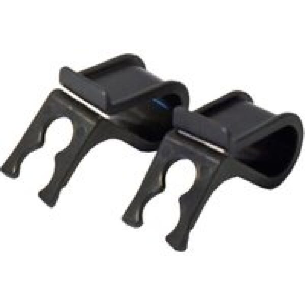Tetra Clip Set Voor GC30 & GC40 & GC50