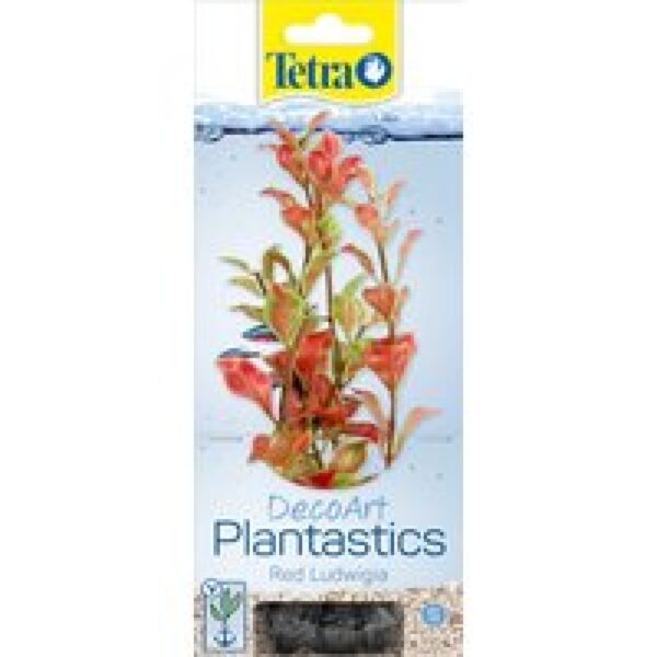 Tetra DecoArt Ludwigia