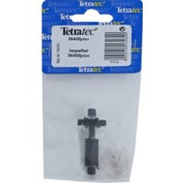 Tetra Inno 400 Plus Pomprad