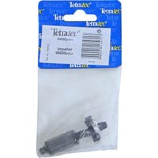 Tetra Inno 800 Plus Pomprad