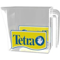 Tetra Uitschepbak