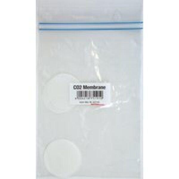 Tetra Zeefje Voor Co 2 Optimat Zak 10 Stuks