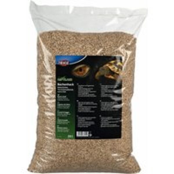 Trixie Beukensnippers - extra fijn 10 liter