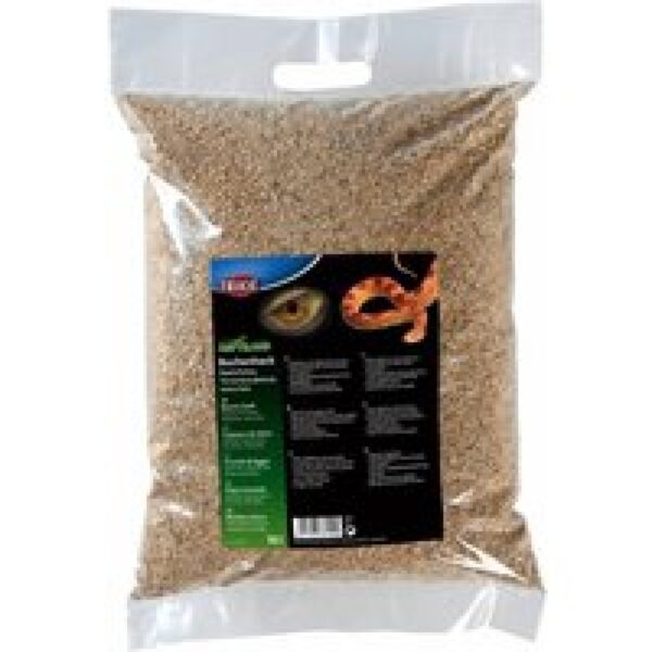 Trixie Beukensnippers - extra fijn 20 liter