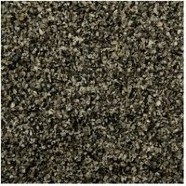 VDL Aquariumgrind Firenza 2-3mm 9KG