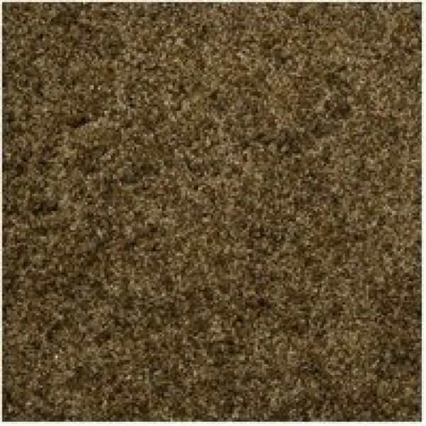 VDL Voedingsbodem 3,5KG