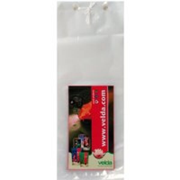 Velda Vistransportzak M