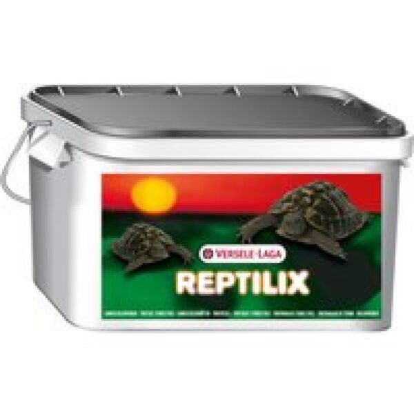 Versele-Laga Landschildpad Korrels 1KG