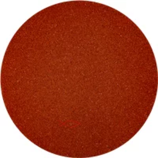 Vivani Kweek Granulaat 5KG Visvoer