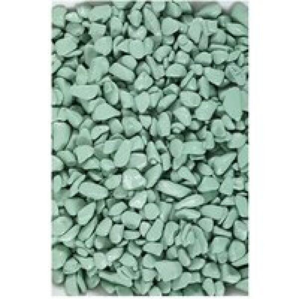 Zolux EKAÏ Aquariumgrind 1KG Grijs