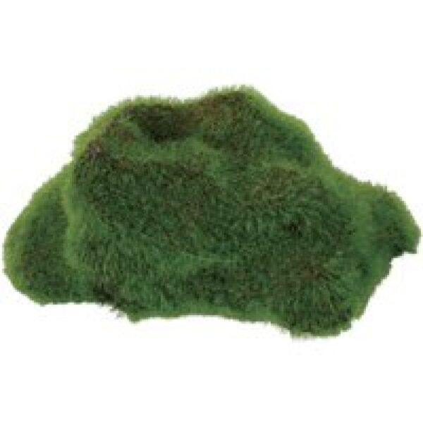 Zolux Groeiend Decor Kiezelsteen 9,6x6,9x3,2cm