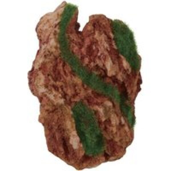 Zolux Groeiend Decor Rots Arizona M - 15,5x9,2x25cm