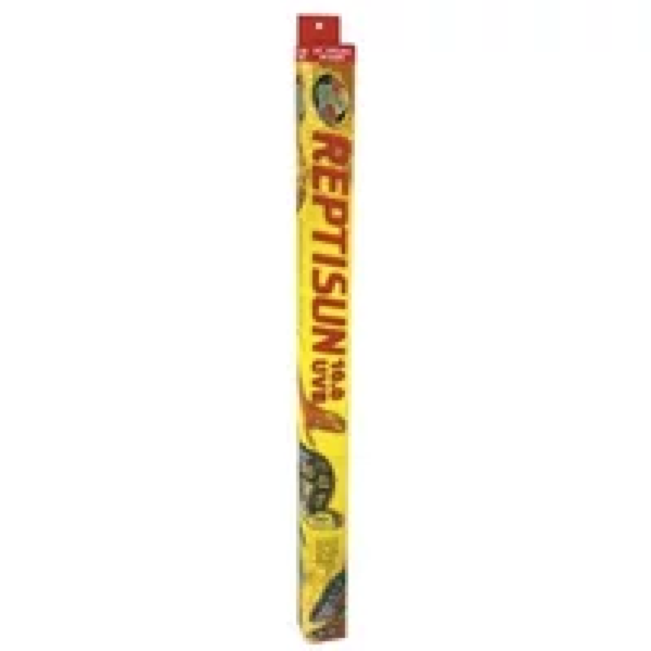 Zoo Med UVB buislamp 10.0 High Output 30W 900MM