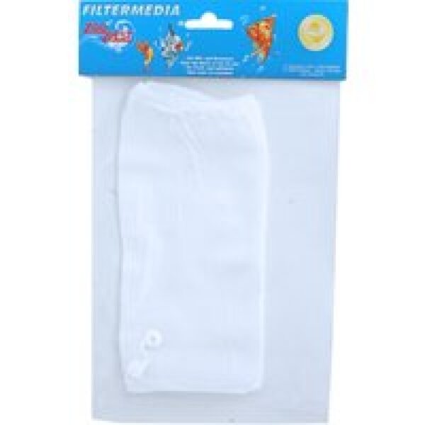 Zoobest Carbonnet Aqua M