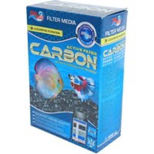 Zoobest Filterkool 800ML