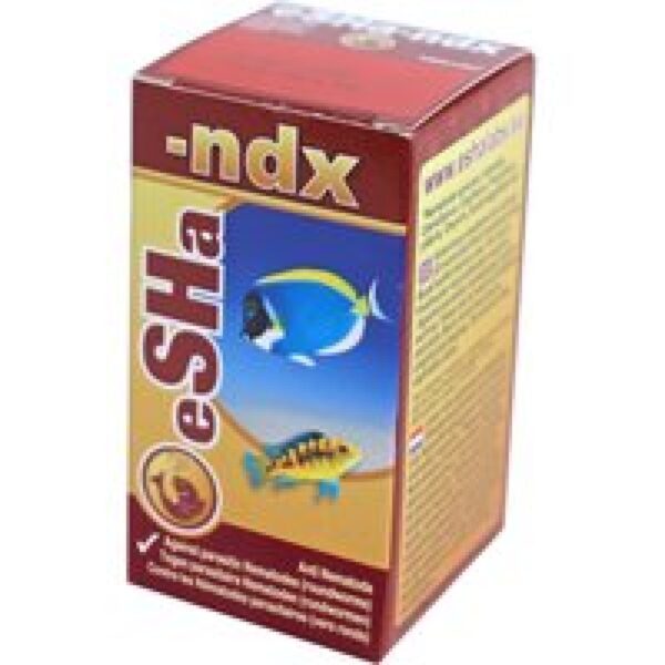 eSHa Ndx 20ML