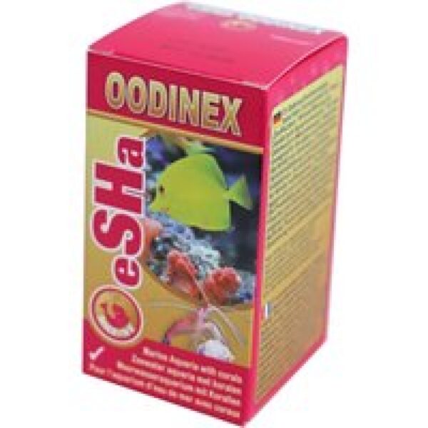 eSHa Oodinex 20ML