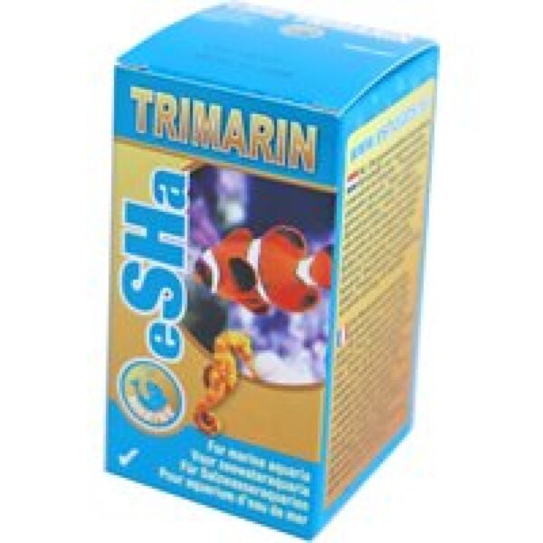 eSHa Trimarin 20ML